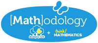 think!Mathematics