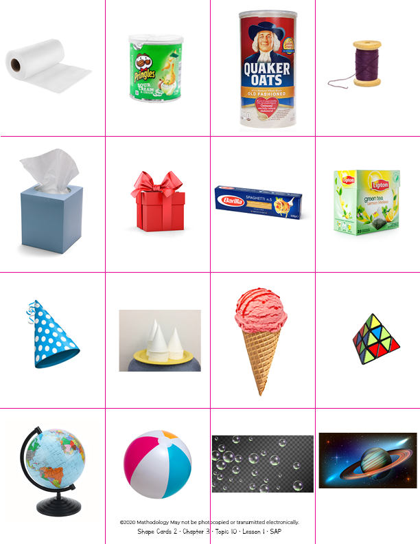 Developing Roots Kindergarten REFRESHER Student Bundle (Sold in Packs of 10) - think!Mathematics