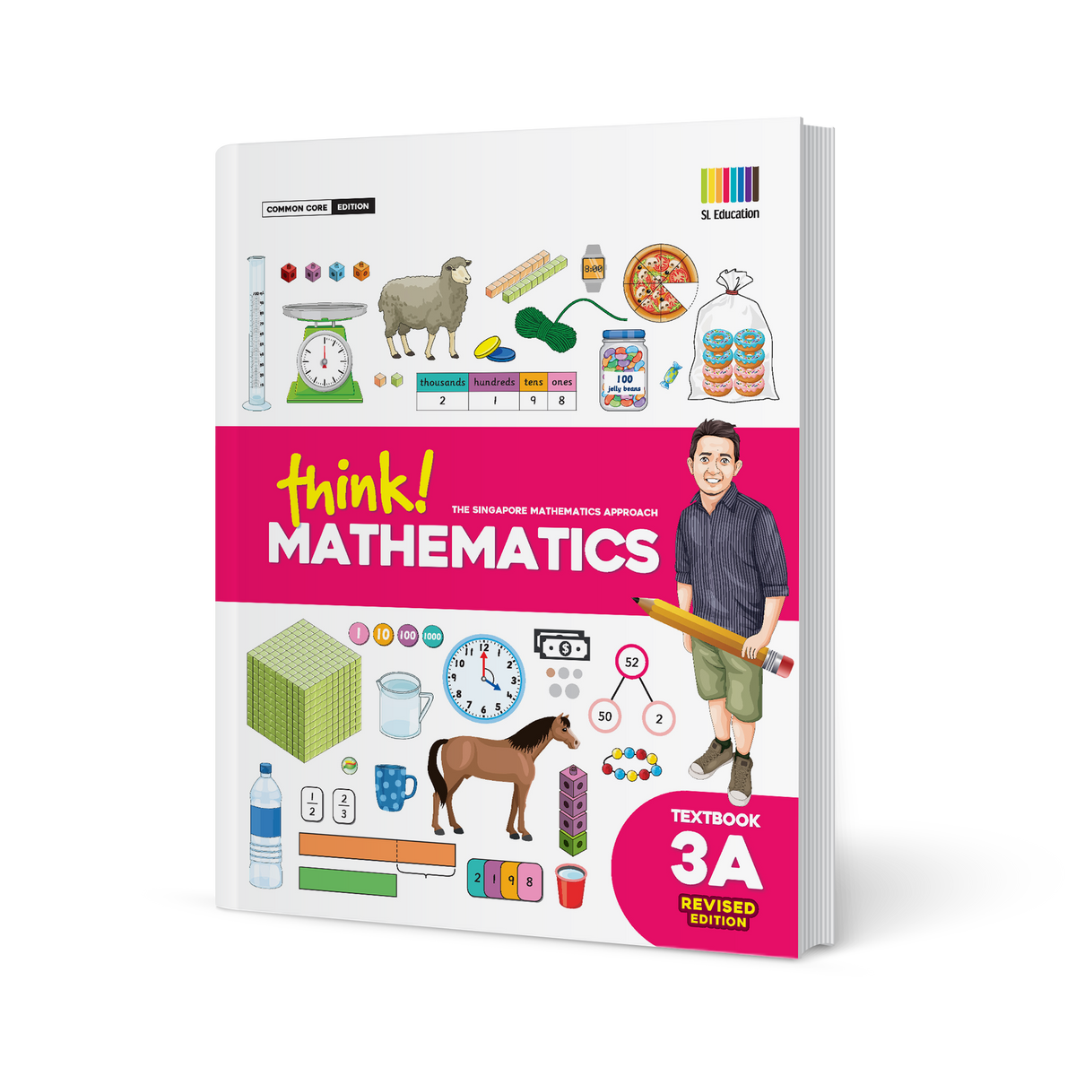 think-mathematics-textbook-3a-sold-in-packs-of-10-think-mathematics