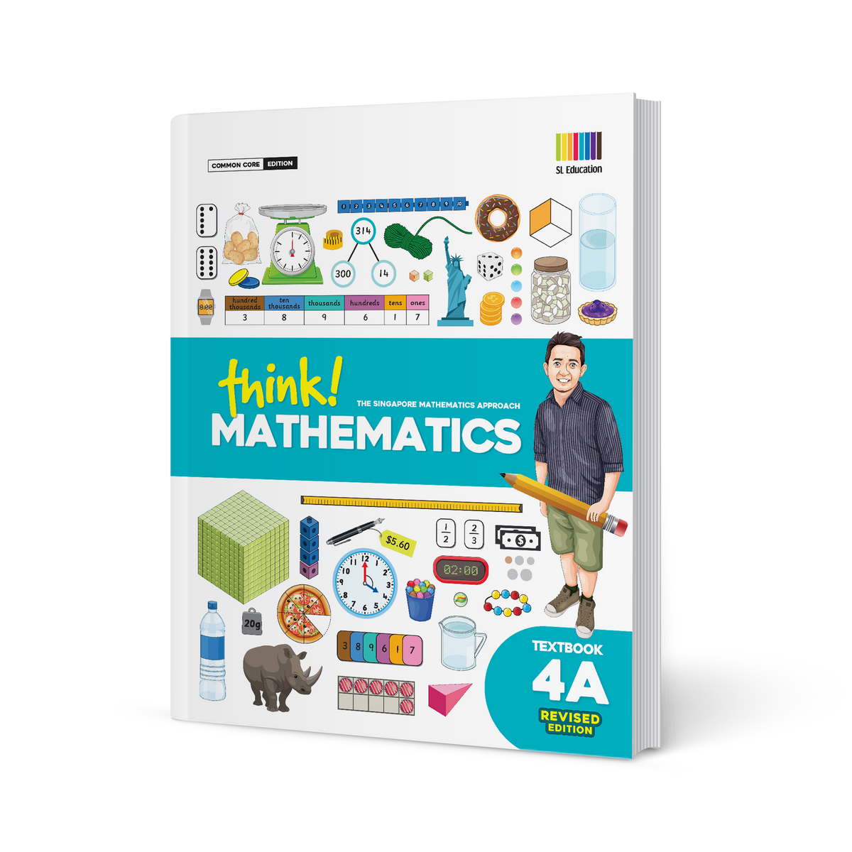 think-mathematics-textbook-4a-sold-in-packs-of-10-think-mathematics