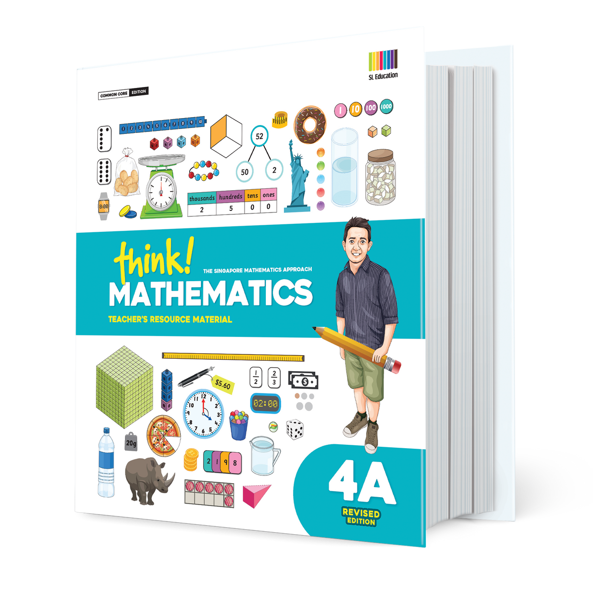 think-mathematics-teacher-s-resource-materials-4a-think-mathematics