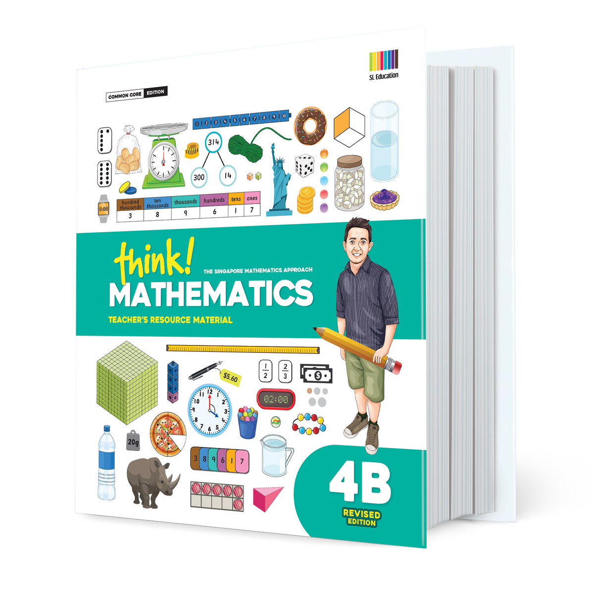 think-mathematics-teacher-s-resource-materials-4b-think-mathematics