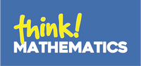 think!Mathematics
