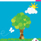 Developing Roots Kindergarten Student Activity Book (SAB) (Sold in Packs of 10)