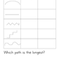 Developing Roots Kindergarten Student Bundle (Sold in Packs of 10)
