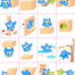 Developing Roots Kindergarten Student Bundle (Sold in Packs of 10)