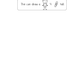 Developing Roots Kindergarten Student think!Pad Book A & B                 (Sold in Packs of 10)