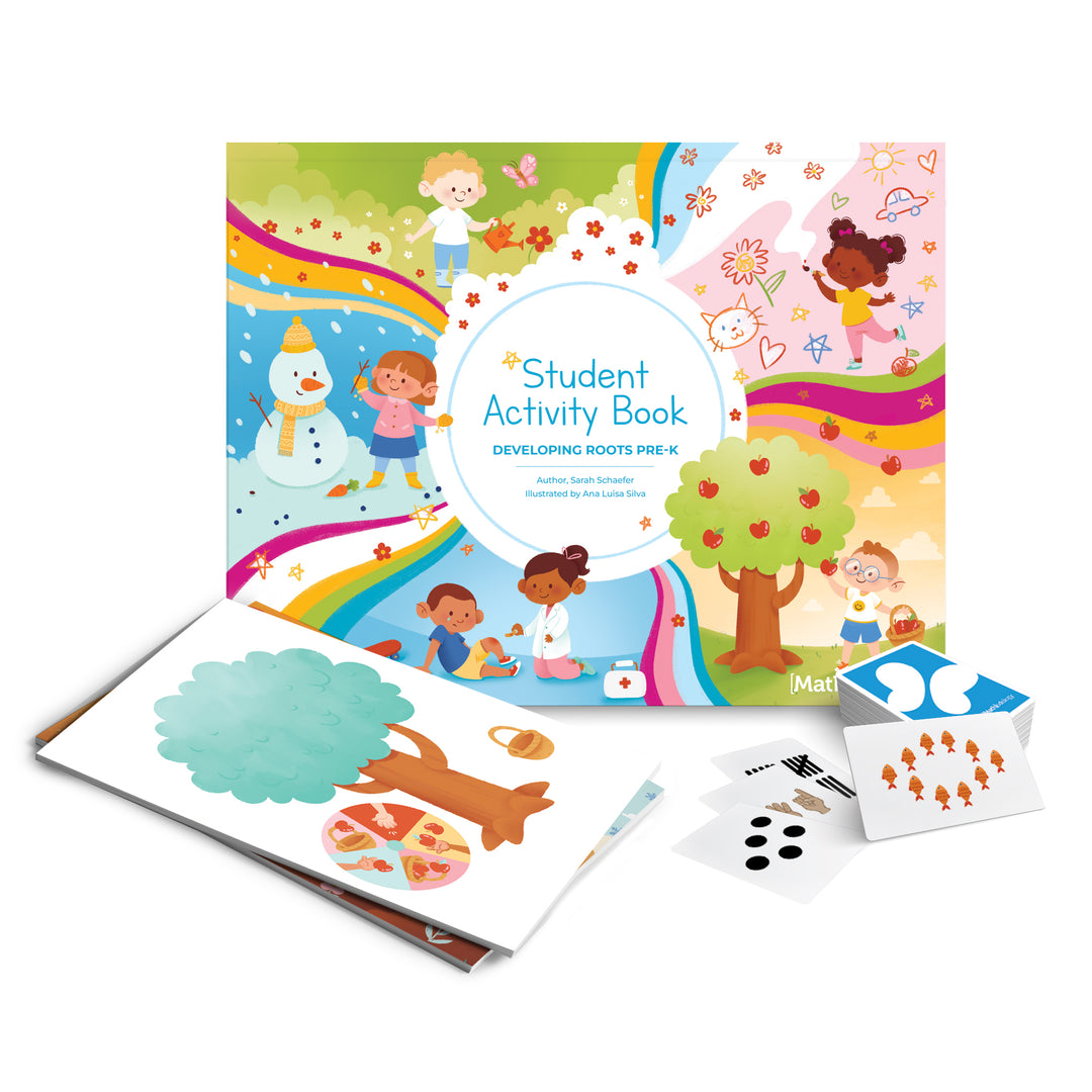 Developing Roots Program Pre K Think Mathematics developing-roots-program-pre-k-think-mathematics