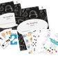 Developing Roots Kindergarten Student Bundle (Sold in Packs of 10)